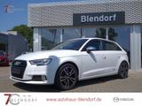 Audi A3 Sportback 35 TFSI sport LED|Navi|Automatik - Audi A3 in Herne