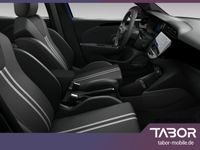 Opel Corsa - Vorschau Bild 5