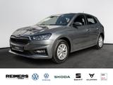 Skoda Fabia Selection 1.0 TSI AHK SHZ Kamera - Skoda Neuwagen