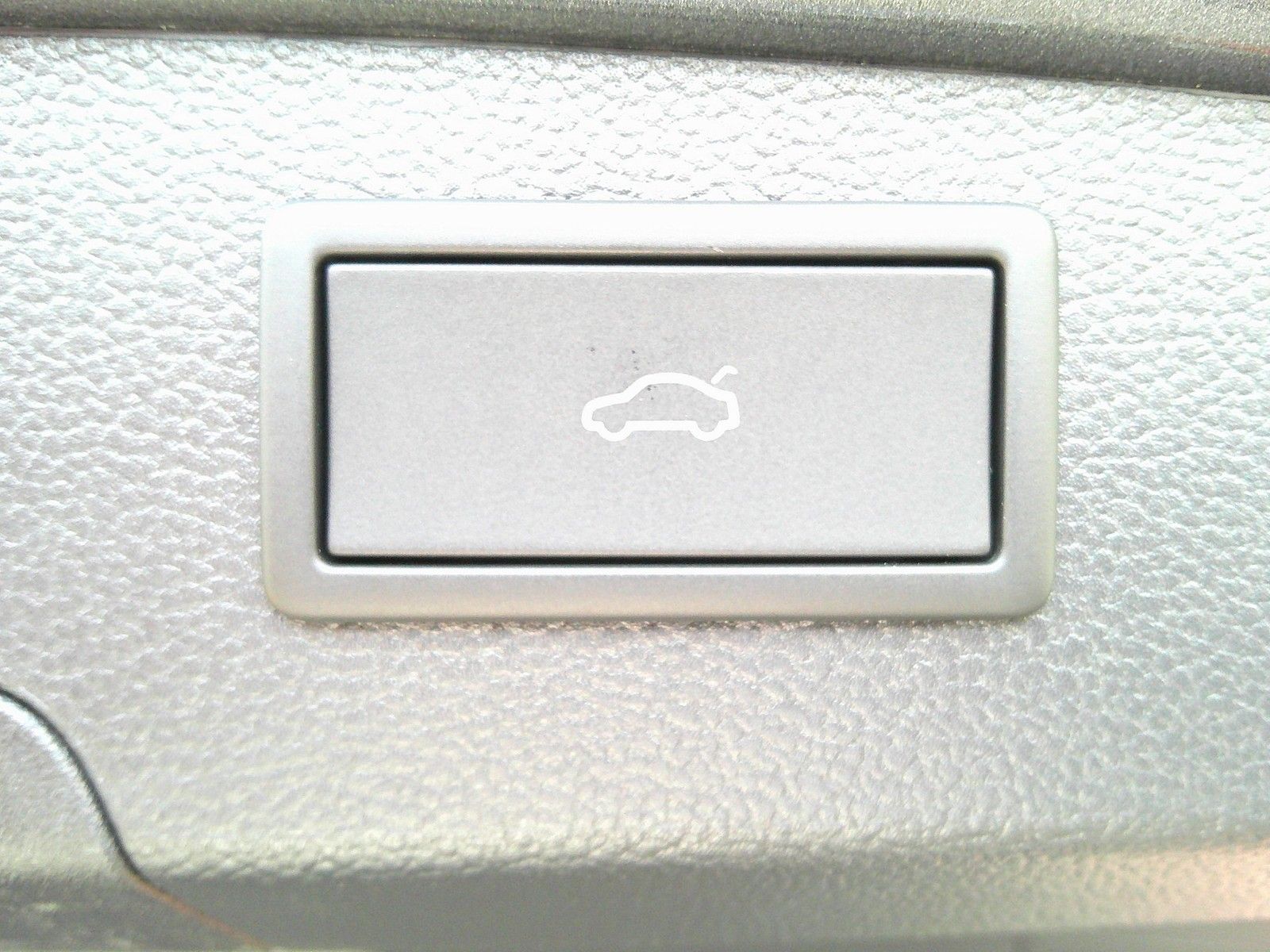 Skoda Superb - Bild 17