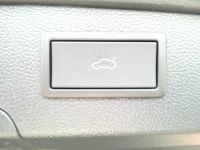 Skoda Superb - Vorschau Bild 17