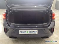 Volkswagen T-Roc - Vorschau Bild 13