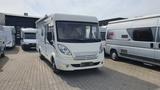 HYMER / ERIBA / HYMERCAR Exsis 578/Einzelbetten/1 Hand/ 2 X Klimaanlage - Exsis
