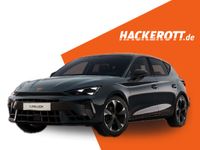 Cupra Leon - Vorschau Bild 1