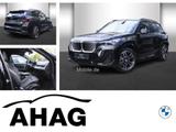 BMW iX1 xDrive30 M Sportpaket Head-Up Komfortzugang - BMW: M1