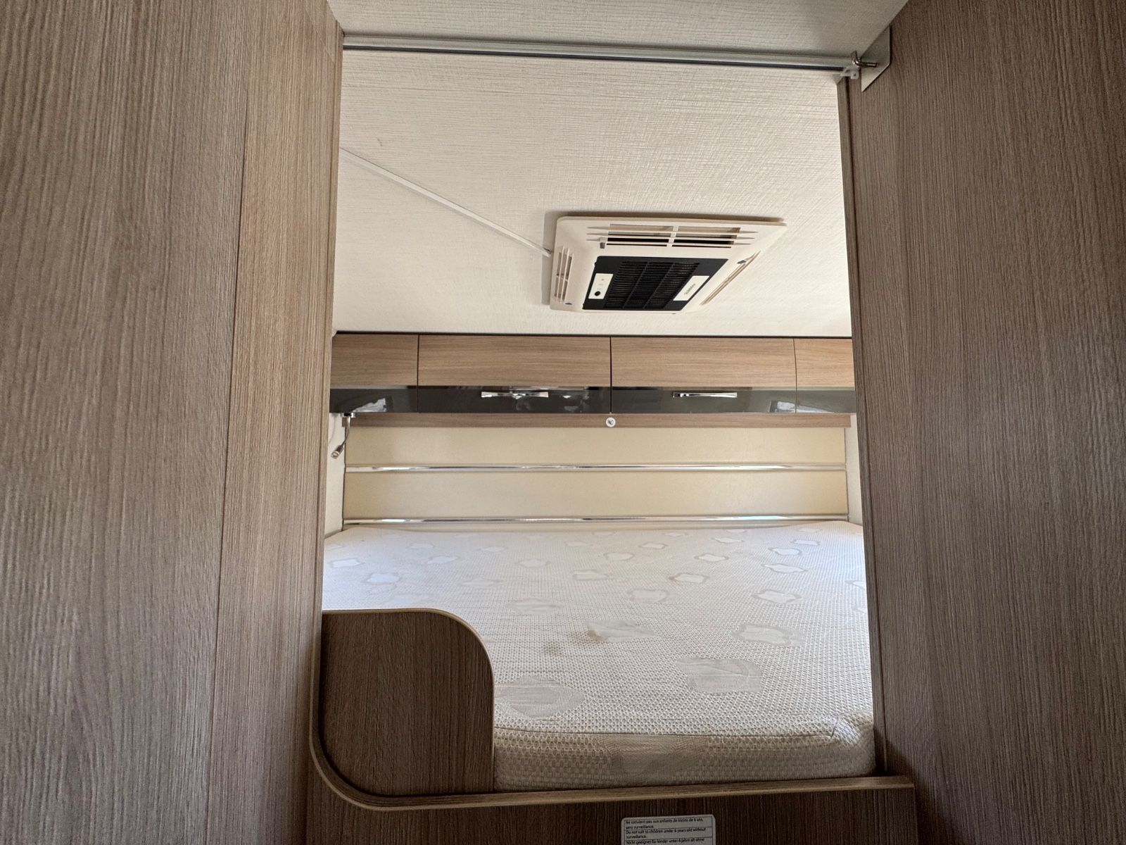 Fahrzeugabbildung Challenger C394