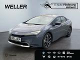 Toyota Prius Plug-in Hybrid Executive *PDC*LED*Kamera* - Toyota Prius Neuwagen