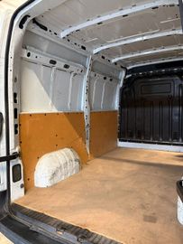 Renault Master - 8