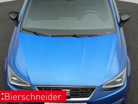 Seat Ibiza - Vorschau Bild 26