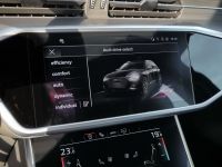 Audi A6 - Vorschau Bild 18