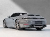 Porsche 992 - Vorschau Bild 12