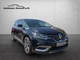 Renault Espace V Initiale Paris*LED*Navi*Leder*Bose* - gebrauchte Renault Espace aus dem Jahr 2019