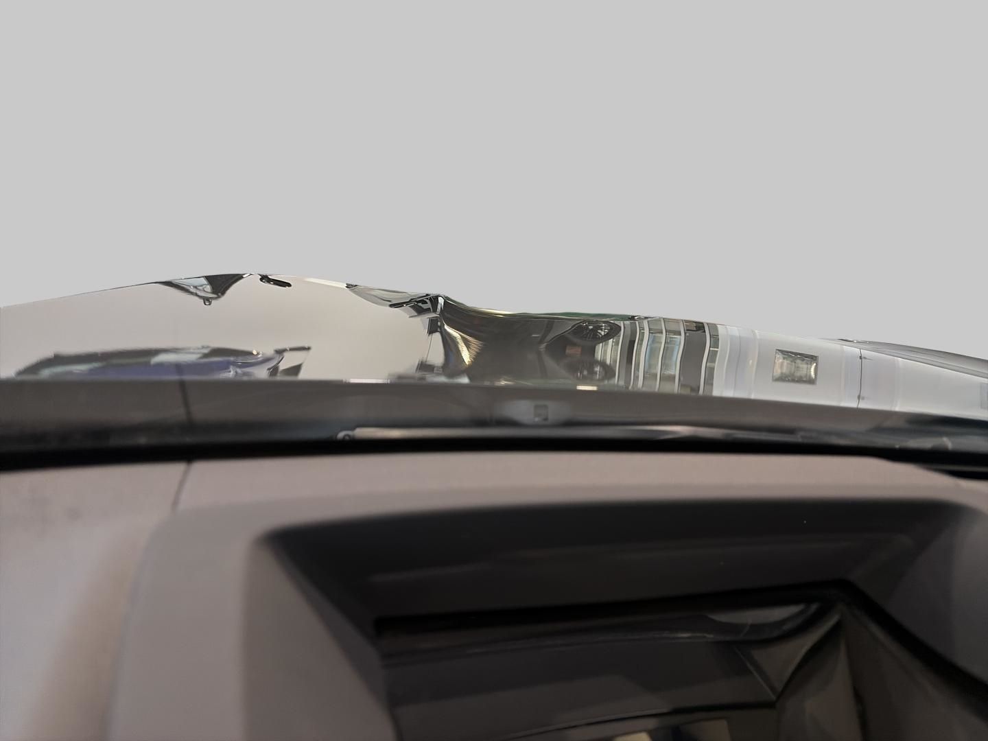 BMW X3 M40 i MSport Pano HUD AHK 360Kam StHz H K DAB foto 23