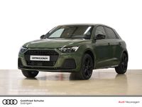 Audi A1 - Vorschau Bild 1
