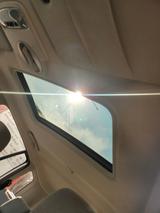 Ford Fusion 1.6 16V  Navi , Schiebedach  , Klima  - Ford Fusion: V6