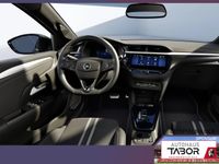 Opel Corsa - Vorschau Bild 4