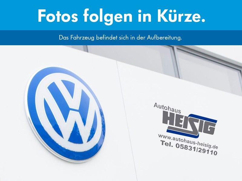 Volkswagen T-Roc 1.5 TSI DSG Style SHZ/CLIMA/EINPARKHILFE