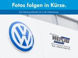 Volkswagen Golf Sportsvan 1.6 TDI 5-Gang AHK/Winter Paket/S - Volkswagen Golf mit Diesel-Antrieb: 5.5