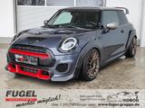 MINI John Cooper Works GP Pluspaket 747/3000 OZ|KW