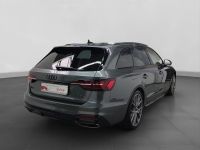 Audi A4 - Vorschau Bild 3