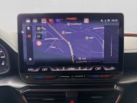 Cupra Formentor - Vorschau Bild 14