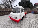 Barkas B1000 - Barkas Gebrauchtwagen