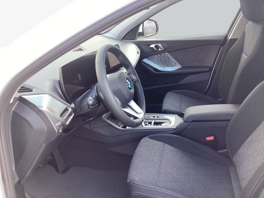 BMW 120 - Bild 11
