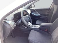 BMW 120 - Vorschau Bild 11