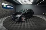 Mercedes-Benz GLA 45 S AMG 4Matic | ACC | PANO | BURMESTER - Mercedes-Benz GLA-Klasse Gebrauchtwagen in Leipzig