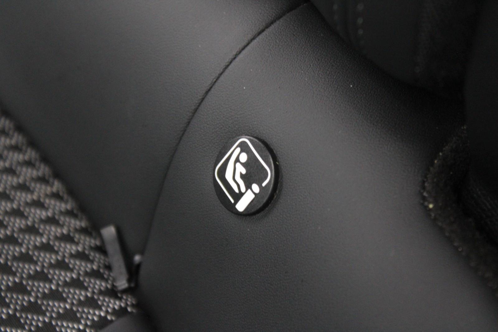 Peugeot 2008 GT-Line *1.Hand*Inspektion Neu*Leder*Kamera, миниатюра 10