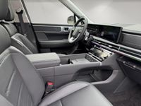 Hyundai SANTA FE - Vorschau Bild 14