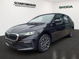 Skoda Scala Tour 1,5 TSI 7-Gang DSG*ACC;NAVI;RFK
