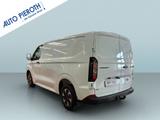 Ford Transit Custom 320 L1H1 LKW VA PHEV Trend - gebrauchte Ford Kleinbus