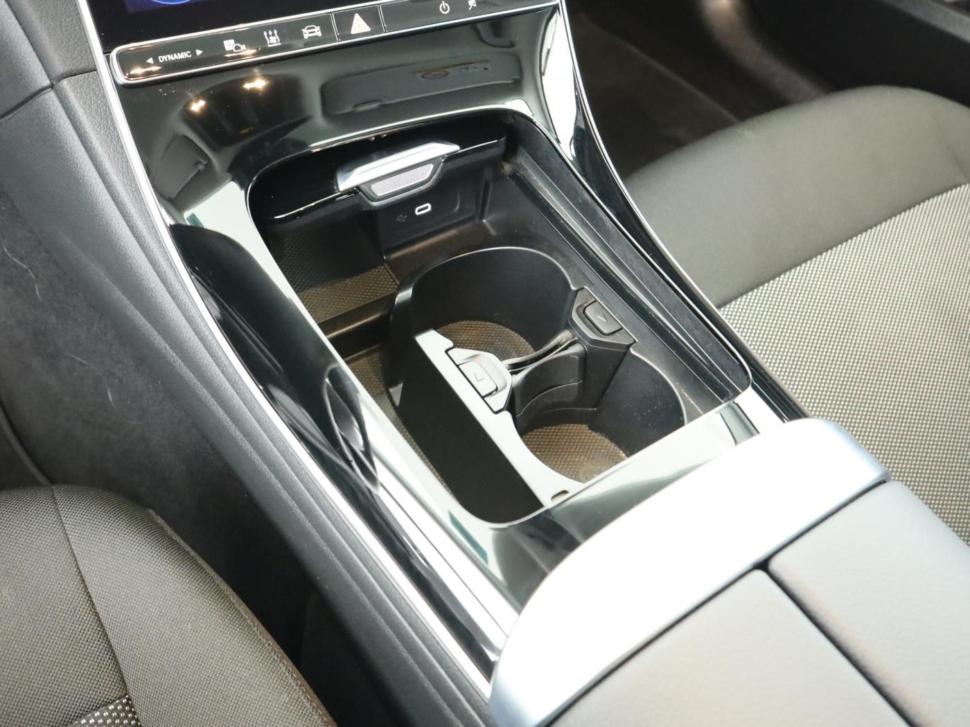 Mercedes-Benz C-Class d T Avantgarde*AHK*Standheizung*LED*Kamera, миниатюра 15