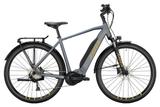 Kayza Talik Dry 6 28" 52 cm - Kayza E-Bikes