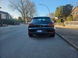 Porsche Macan S 3.0 Diesel - Porsche Macan Gebrauchtwagen in Hamburg