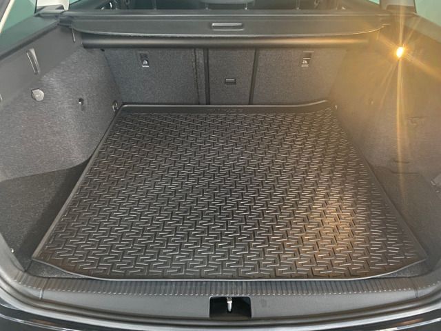 Octavia III Combi SOLEIL 1.0 TSI DSG NAVI+KAMERA