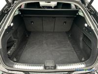 Audi A5 - Vorschau Bild 6