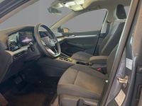 Volkswagen Golf - Vorschau Bild 9