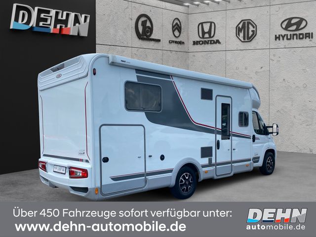 LMC Element T748 G