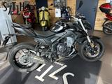 VOGE 500r  - VOGE MOTORRAD