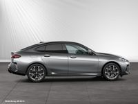 BMW 220 Gran Coupé - Vorschau Bild 9