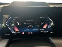 BMW iX1 - Vorschau Bild 10