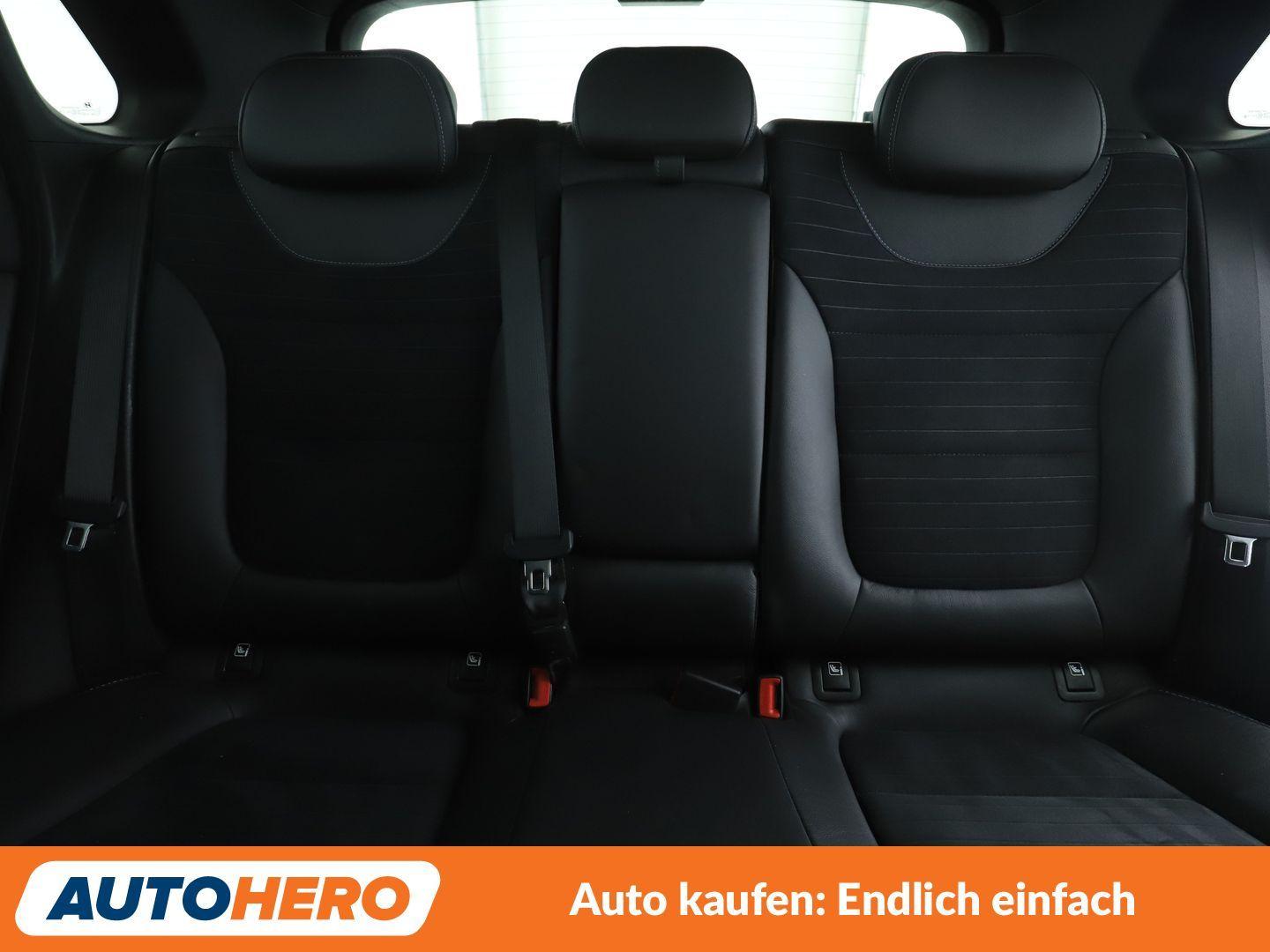 Hyundai i30 2.0 TGDI N Performance *NAVI*TEMPO*CAM*PDC*