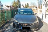 Andere Cupra Leon ST 2.0 TSI 180 kW 245 PS 7-Gang... - Andere aus 2023