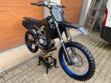 Yamaha YZ 250F 75std Motor Neu, 250, YZF - Offers matching your search criteria