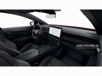 Volkswagen ID.7 - Vorschau Bild 4