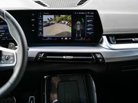BMW X1 - Vorschau Bild 11