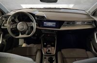 Audi A3 - Vorschau Bild 16