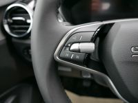 Skoda Fabia - Vorschau Bild 13
